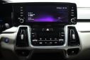 Thumbnail image of 2022 Kia Sorento Plug-In Hybrid at Heller Ford - New