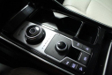 Thumbnail image of 2022 Kia Sorento Plug-In Hybrid at Heller Ford - New