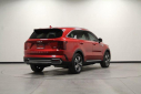Thumbnail image of 2022 Kia Sorento Plug-In Hybrid at Heller Ford - New
