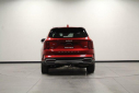 Thumbnail image of 2022 Kia Sorento Plug-In Hybrid at Heller Ford - New