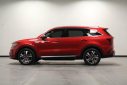 Thumbnail image of 2022 Kia Sorento Plug-In Hybrid at Heller Ford - New