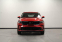 Thumbnail image of 2022 Kia Sorento Plug-In Hybrid at Heller Ford - New