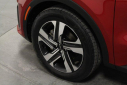 Thumbnail image of 2022 Kia Sorento Plug-In Hybrid at Heller Ford - New