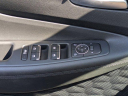 Thumbnail image of 2023 Hyundai SANTA FE at Ciocca Ford of Souderton New