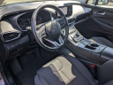 Thumbnail image of 2023 Hyundai SANTA FE at Ciocca Ford of Souderton New
