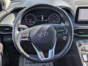 Thumbnail image of 2023 Hyundai SANTA FE at Ciocca Ford of Souderton New