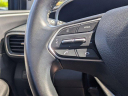 Thumbnail image of 2023 Hyundai SANTA FE at Ciocca Ford of Souderton New