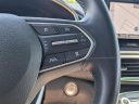 Thumbnail image of 2023 Hyundai SANTA FE at Ciocca Ford of Souderton New
