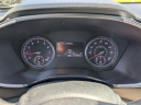Thumbnail image of 2023 Hyundai SANTA FE at Ciocca Ford of Souderton New