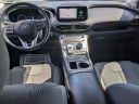 Thumbnail image of 2023 Hyundai SANTA FE at Ciocca Ford of Souderton New