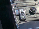 Thumbnail image of 2023 Hyundai SANTA FE at Ciocca Ford of Souderton New
