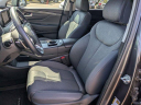 Thumbnail image of 2023 Hyundai SANTA FE at Ciocca Ford of Souderton New