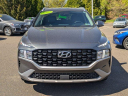 Thumbnail image of 2023 Hyundai SANTA FE at Ciocca Ford of Souderton New