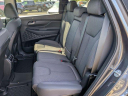 Thumbnail image of 2023 Hyundai SANTA FE at Ciocca Ford of Souderton New
