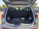 Thumbnail image of 2023 Hyundai SANTA FE at Ciocca Ford of Souderton New