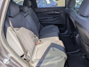Thumbnail image of 2023 Hyundai SANTA FE at Ciocca Ford of Souderton New