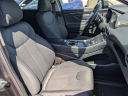 Thumbnail image of 2023 Hyundai SANTA FE at Ciocca Ford of Souderton New