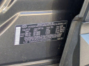 Thumbnail image of 2023 Hyundai SANTA FE at Ciocca Ford of Souderton New