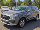 Thumbnail image of 2023 Hyundai SANTA FE at Ciocca Ford of Souderton New