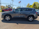 Thumbnail image of 2023 Hyundai SANTA FE at Ciocca Ford of Souderton New
