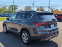 Thumbnail image of 2023 Hyundai SANTA FE at Ciocca Ford of Souderton New