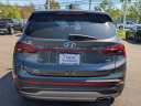 Thumbnail image of 2023 Hyundai SANTA FE at Ciocca Ford of Souderton New