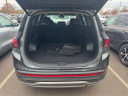 Thumbnail image of 2023 Hyundai SANTA FE at Ciocca Ford of Souderton New