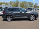 Thumbnail image of 2023 Hyundai SANTA FE at Ciocca Ford of Souderton New