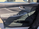 Thumbnail image of 2023 Hyundai SANTA FE at Ciocca Ford of Souderton New