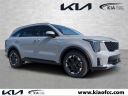 Thumbnail image of 2024 Kia Sorento at Kia of Cape Coral