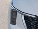 Thumbnail image of 2024 Kia Sorento at Kia of Cape Coral