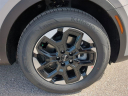 Thumbnail image of 2024 Kia Sorento at Kia of Cape Coral