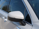 Thumbnail image of 2024 Kia Sorento at Kia of Cape Coral