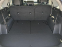 Thumbnail image of 2024 Kia Sorento at Kia of Cape Coral