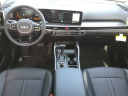 Thumbnail image of 2024 Kia Sorento at Kia of Cape Coral