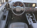 Thumbnail image of 2024 Kia Sorento at Kia of Cape Coral