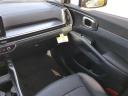 Thumbnail image of 2024 Kia Sorento at Kia of Cape Coral