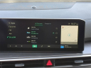 Thumbnail image of 2024 Kia Sorento at Kia of Cape Coral
