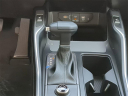 Thumbnail image of 2024 Kia Sorento at Kia of Cape Coral