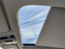Thumbnail image of 2024 Kia Sorento at Kia of Cape Coral