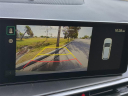 Thumbnail image of 2024 Kia Sorento at Kia of Cape Coral