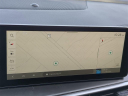 Thumbnail image of 2024 Kia Sorento at Kia of Cape Coral