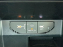 Thumbnail image of 2024 Kia Sorento at Kia of Cape Coral