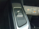 Thumbnail image of 2024 Kia Sorento at Kia of Cape Coral