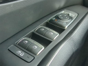 Thumbnail image of 2024 Kia Sorento at Kia of Cape Coral