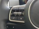 Thumbnail image of 2024 Kia Sorento at Kia of Cape Coral