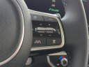 Thumbnail image of 2024 Kia Sorento at Kia of Cape Coral