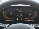 Thumbnail image of 2024 Kia Sorento at Kia of Cape Coral