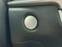 Thumbnail image of 2024 Kia Sorento at Kia of Cape Coral