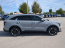 Thumbnail image of 2024 Kia Sorento at Kia of Cape Coral